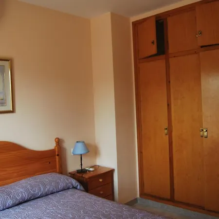 Vakantiehuis Rustical Montroig