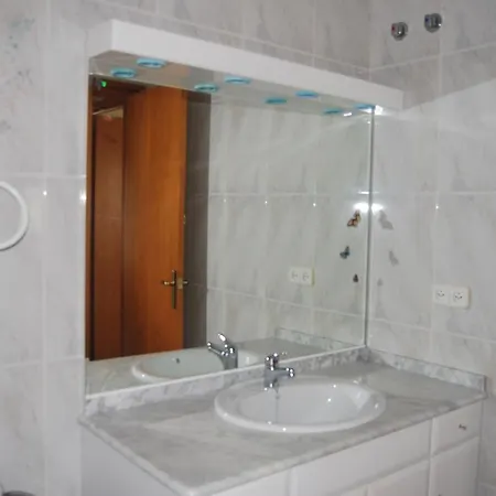 Vakantiehuis Rustical Montroig *